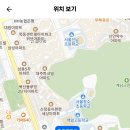 금옥중학교