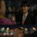 오월농장 | 자살을 시도한 쌍둥이 언니, 내가 대신 출근하기 시작했다 (넷플릭스 미지의 서울 결말/해석)