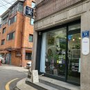 플라워스튜디오봄