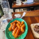 봉곡동052 이미지