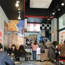 끌림푸드 이미지