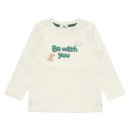 도기크루 이미지