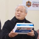 우아의료기