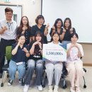 같이앤가치협동조합