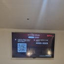 천안메트로호텔 | 천안 불당동 호텔 깔끔하고 편안한 숙소 후기 에이치에비뉴 호텔 천안불당점