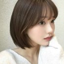 에이바헤어 영통역점 네이버블로그