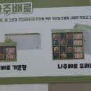 용성제과