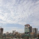금정도서관 4F 네이버블로그