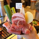 뭉텅 이미지