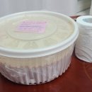 스파게티참잘하는집 이미지