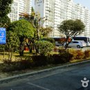 고신대학교복음병원 - 6835 | 고신대학교복음병원