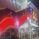 자연드림 호텔로움 2관 이미지