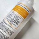 에스윈 | [헤어 제품] 대용량 1L로 홈 케어 :) 에스윈 버드 라이트 맥주 효모 기능성 샴푸