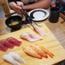 스시웨이 이미지