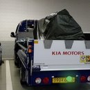 선경상회 이미지