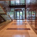 여의도역(3) 이미지