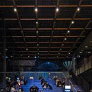 작은별영화관 | 서울 실내데이트 하기 좋은 용산 아이파크몰 쇼핑과 CGV 영화관