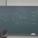 수내고등학교 이미지