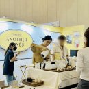 ☕️ 프리랜서 바리스타 | 새로운 시장을 만들어가는 멋진 사람들의 이야기