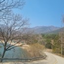 송정주차장 이미지