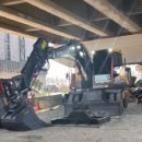 남양건기 이미지