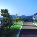 득량만풍광휴식센터 이미지