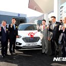 팔룡동210 이미지