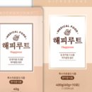 제이온메디칼 이미지