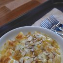 메고지고평촌점 이미지