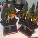 황금5로 | 황금어장 ㅣ 황금스페셜 5인 후기 스끼다시 엄청 잘나오는 동네맛집