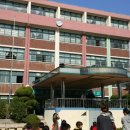 부원초등학교1 이미지