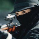 설레일 이미지