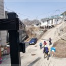 이음247 이미지