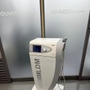 (주)아이오유메드 이미지