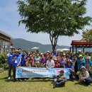 달성군노인복지관 이미지