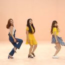 아이돌 방송댄스 이미지