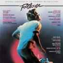 Footloose 이미지