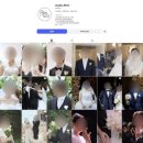 수원-0633 | 인천 에스칼라디움 가성비본식dvd스냅 studio_0633 예약후기