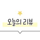 세븐스타코인노래연습장고양 이미지