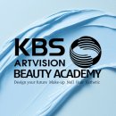 방송길5 | 춘천미용학원-메이크업국가자격증 학원 2달 반 원패스 합격 후기 (68점 고득점)