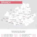 휘트니스피플 우먼 노원점 이미지