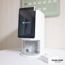 40 | 알고케어 후기 40대 워킹맘 영양제 루틴