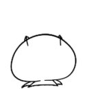 전포할배