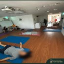 큰우리요양병원 이미지