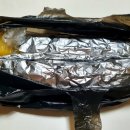 하이미김밥 이미지