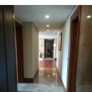 죽전힐스테이트 이미지