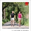 메드아웃도어 이미지