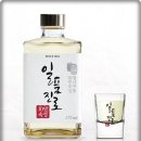 일품 이미지
