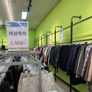 굿윌스토어 밀알강서점 | 굿윌스토어 밀알강서점 방문 후기 | 매장 구경, 가격, 득템 후기