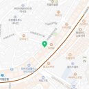 용산-현장-737 이미지